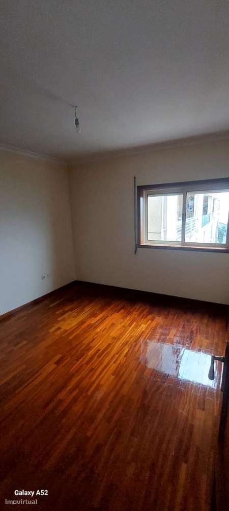 T2 com garagem Fechada e garagem em Valpedre- Penafiel SD/04477/CO - Grande imagem: 4/14