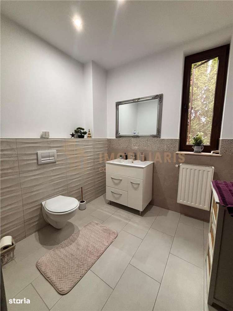 Casa individuala Tautii Magheraus-19