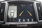 Maserati Levante Diesel - 20