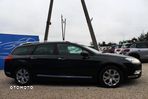 Citroën C5 2.0 HDi Exclusive - 5