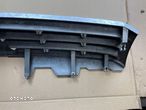 mitsubishi space wagon III grill atrapa MR275627 - 11