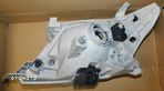 lampa prawa TOYOTA HILUX 05-11 - 7