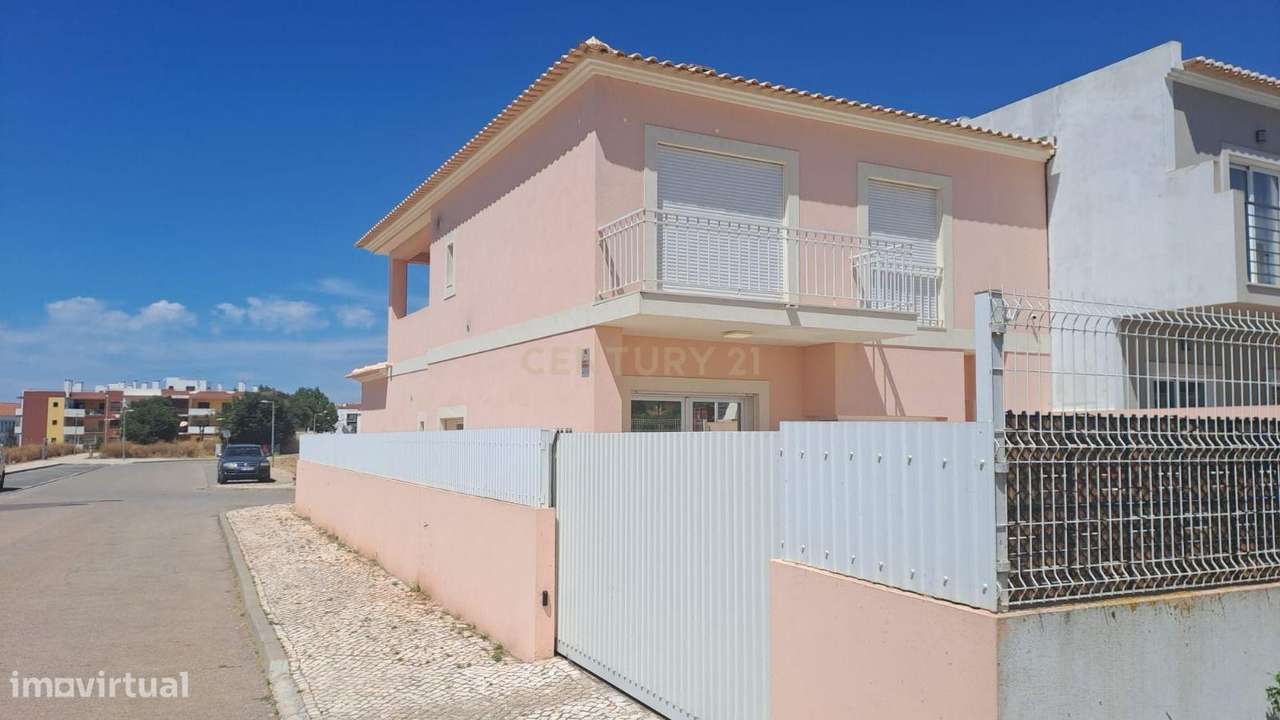 NAO PERCA ESTA GRANDE OPORTUNIDADE! - Grande imagem: 2/54