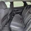 Peugeot 3008 1.2 PureTech Active Pack S&S - 12