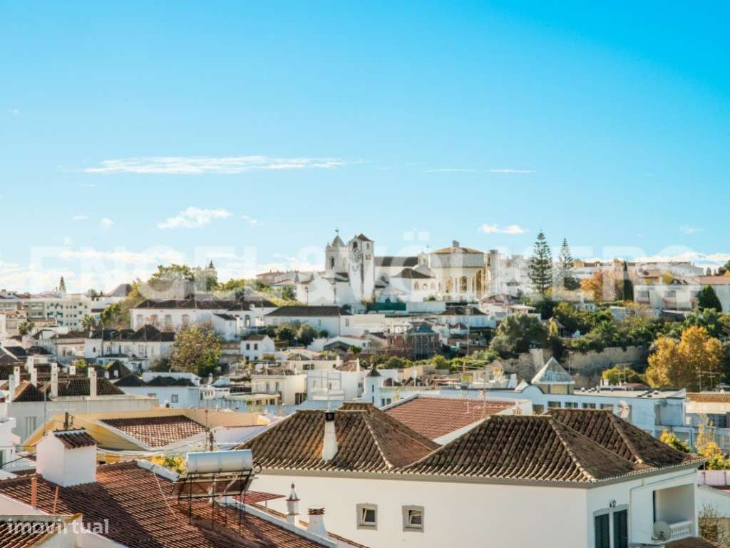 Viva com Elegância no Algarve - Tavira-35