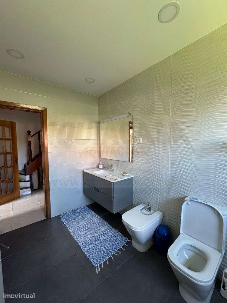 venda independente moradia / Quinta-17