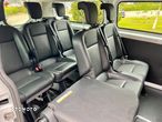 Ford Transit Custom - 33