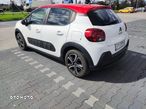 Citroën C3 1.2 PureTech Feel - 3