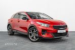 Kia XCeed 1.6 T-GDI XL DCT - 12