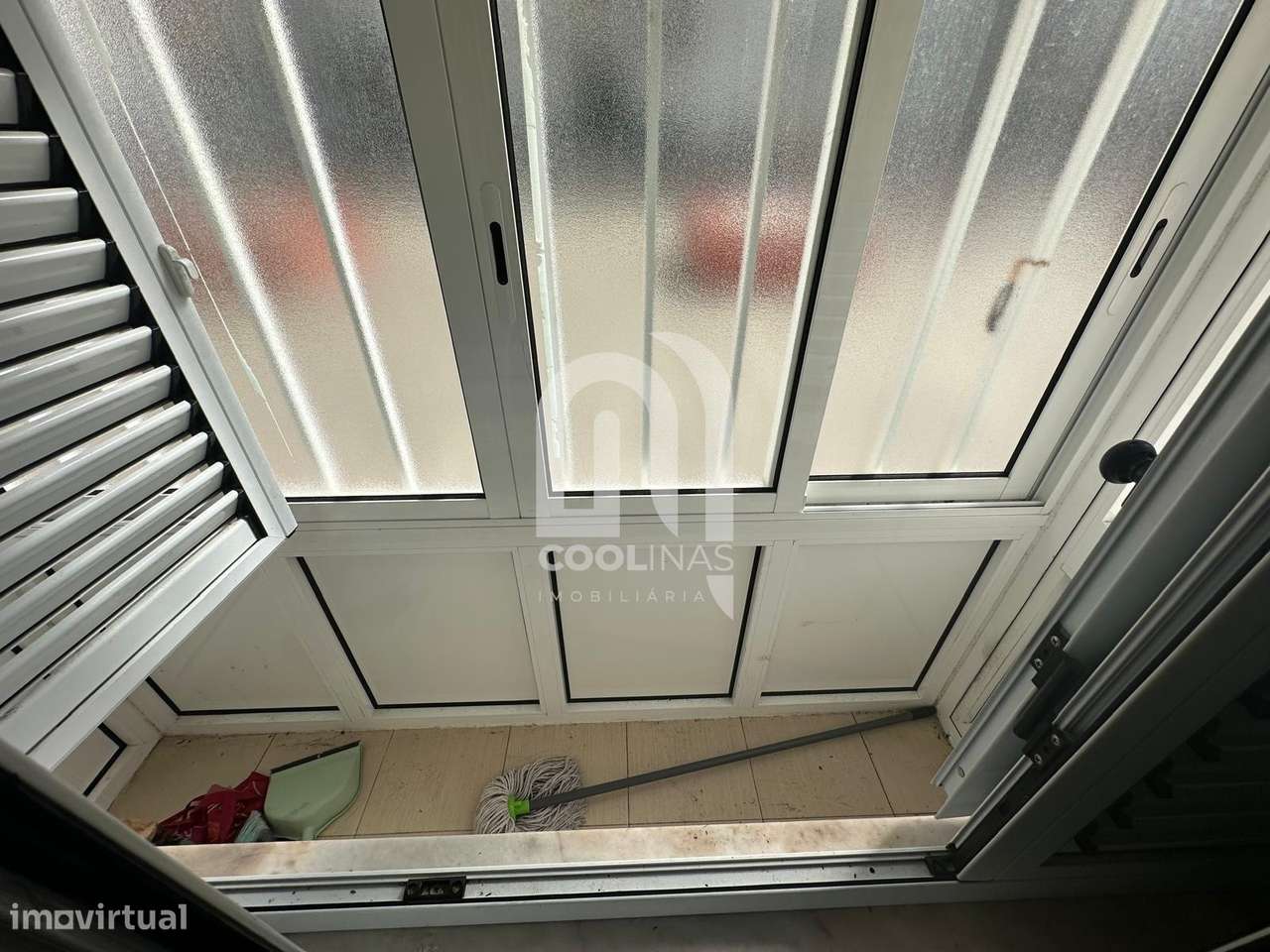 T2  Moita em rés-do-chão-32