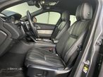 Land Rover Range Rover Velar 2.0 D R-Dynamic - 6