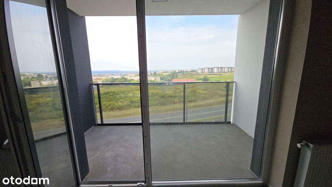 Mieszkanie nr. 29 | 41,99 m² | 4 piętro | BONA II |  JESIENNE RABATY!-7