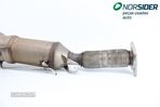 Filtro de particulas Dacia Lodgy|12-17 - 7