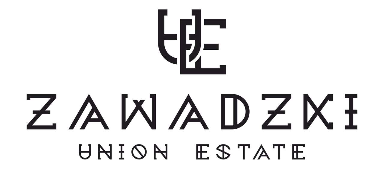 Logo: Zawadzki Union Estate