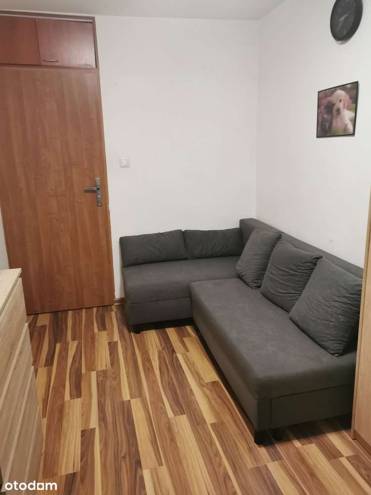 Pokój na krótkie terminy - Ansicht 2