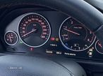 BMW 318 d Line Sport - 20