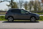 Peugeot 2008 1.5 BlueHDi Active S&S - 8