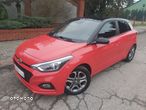 Hyundai i20 1.2 Comfort - 6