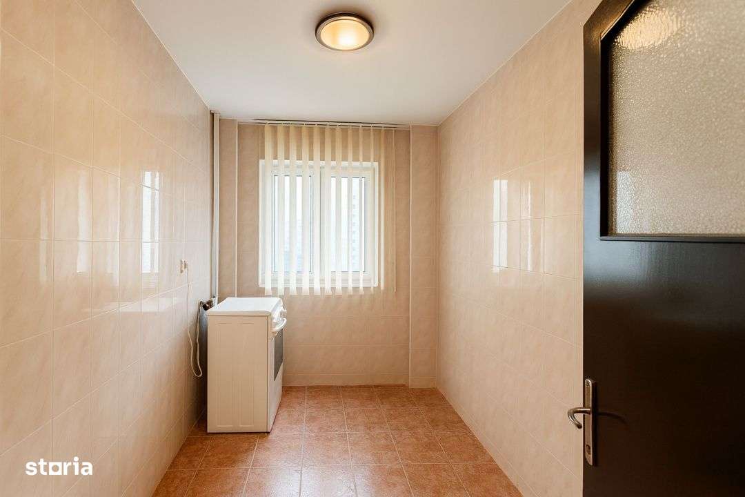 Apartament 2 camere – Stefan cel Mare - Str. Badea Cartan - Imagine principală: 5/14