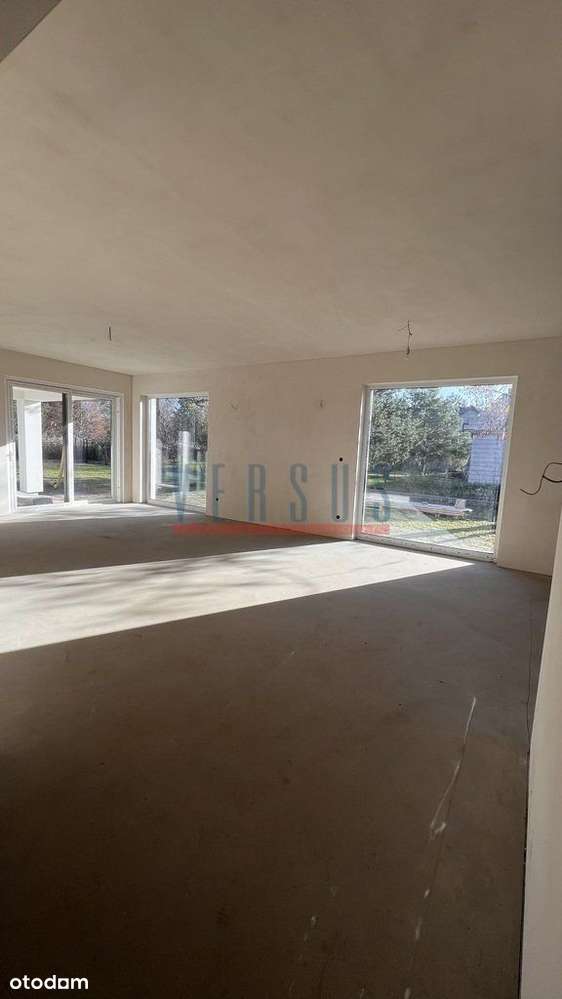 Umowa Na Wyłączność-13