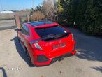 Honda Civic 1.5 i-VTEC Turbo Sport Plus - 38