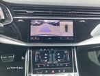 Audi Q7 3.0 45 TDI quattro Tiptronic S Line - 17