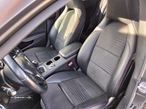 Mercedes-Benz A 180 d AMG Line - 13