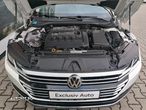 Volkswagen ARTEON 2.0 TDI DSG 4Motion Elegance - 20