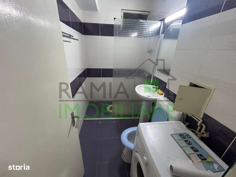 Apartament de vanzare, B-dul 15 Noiembrie - Imagine principală: 3/9