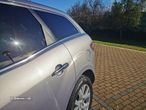 Mazda CX-7 MZR 2.3 Sport - 31