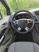 Ford Tourneo Connect - 16