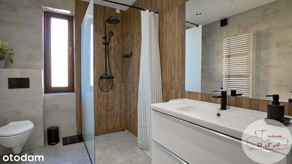 Sprzedaż lub zamiana na mieszkanie we Wrześni - Pełny obrazek: 5/20