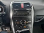 Toyota Auris 1.33 Dual-VVT-i Design Edition - 16