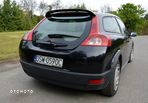 Volvo C30 2.0D Momentum - 11