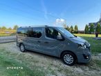 Opel Vivaro Tourer 1.6 CDTI L2 - 6