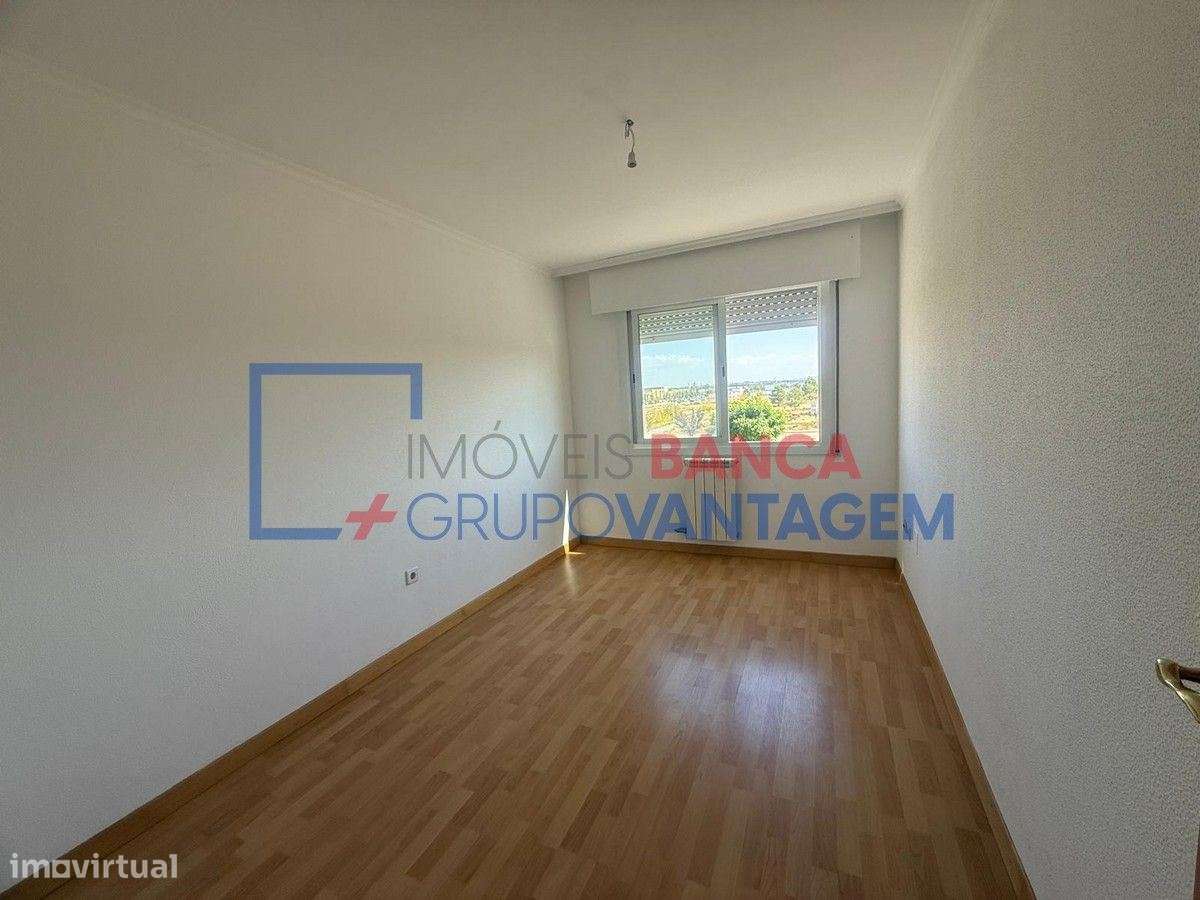 T3 Alhos Vedros - Grande imagem: 4/22