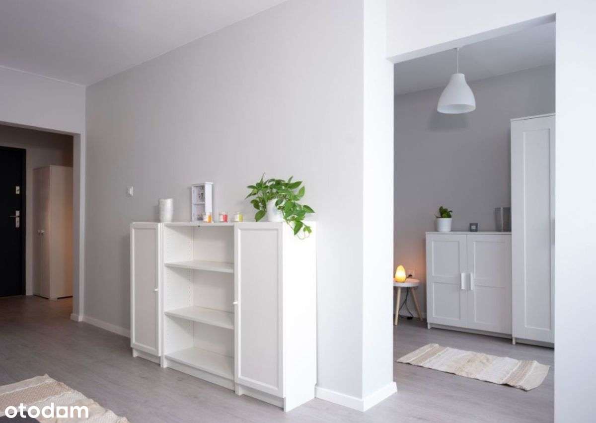 Po Generalnym Remoncie | Piwnica | Lokalizacja |-1