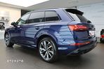 Audi Q7 45 TDI mHEV Quattro S Line Tiptr - 4