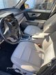 Mercedes-Benz GLK 220 CDI BlueEff 4-Matic - 6