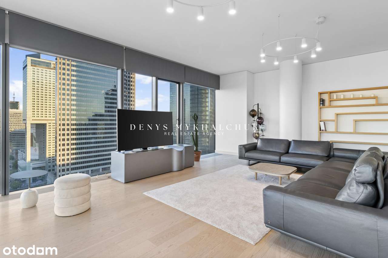 Cosmopolitan – mam dostęp do 200 lokali - call 24/7 - Pełny obrazek: 5/12