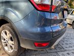 Ford Kuga 2.0 TDCi AWD Titanium - 13