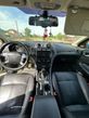 Ford Mondeo 1.8 TDCi Ambiente - 7