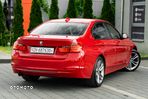 BMW Seria 3 320d Sport-Aut Sport Line - 14