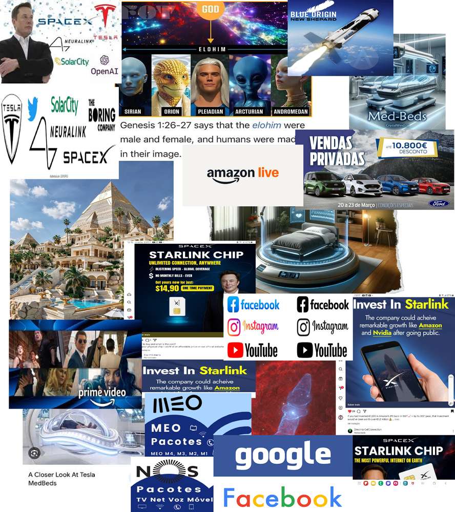 473Googoplex$Rental GHAIGCFU1E1SDGs35UN ONUGoalsdBiodynmRegenFarmHouse - Grande imagem: 5/60