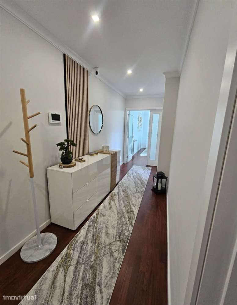 Apartamento T2, Aveiro, Santa Maria da Feira, São João de Ver - Grande imagem: 4/14
