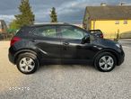 Opel Mokka - 5