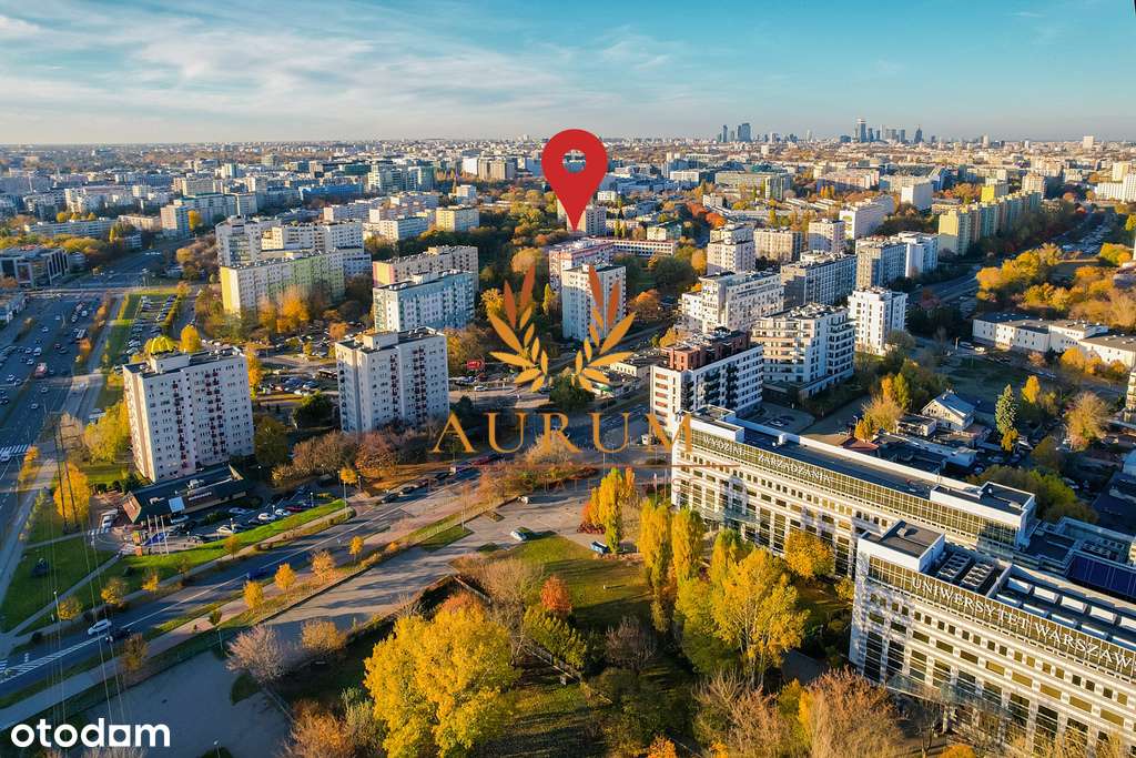 2 nieprzechodnie pokoje_widok na korony drzew-0