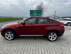 BMW X6 30d xDrive - 16