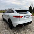 Jaguar F-Pace S AWD - 15