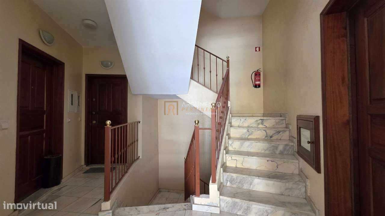 Apartamento T1+1 Venda em Vila do Conde,Vila do Conde-17